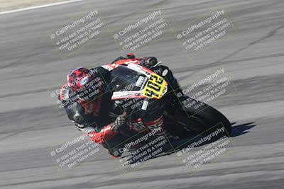 media/Sep-20-2025-Race Pace (Sat) [[d4e1b33f4d]]/Verified/Turn 13 Bowl (945am)/